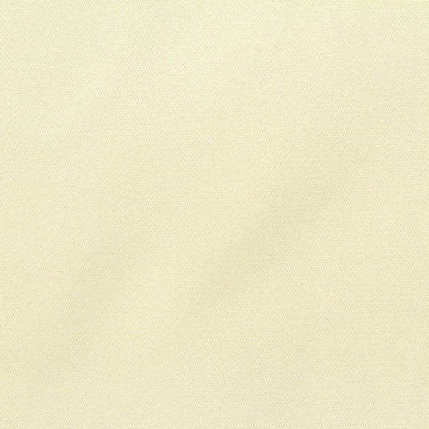 Jacquard 100% Polyester Woven Fabric, 200 gsm, 147 cm — Yellow