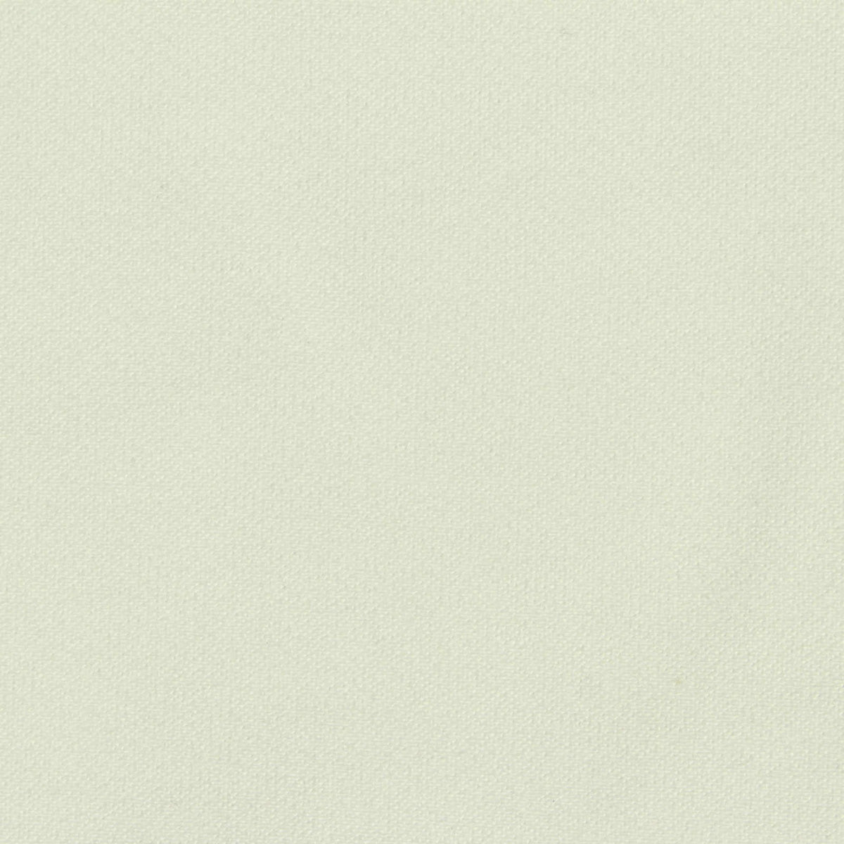 Viscose Nylon Stretch Bengaline Fabric, 345 gsm, 135 cm — Beige