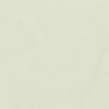 Viscose Nylon Stretch Bengaline Fabric, 345 gsm, 135 cm — Beige