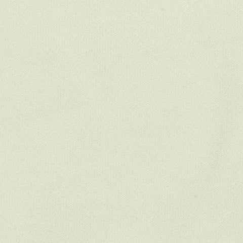 Viscose Nylon Stretch Bengaline Fabric, 345 gsm, 135 cm — Beige