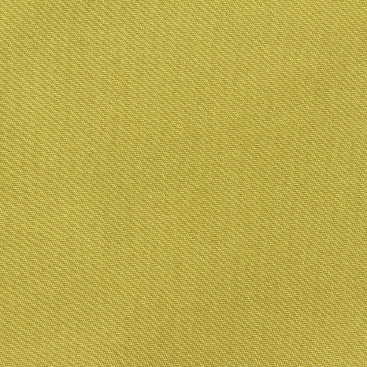Cotton Nylon Stretch Woven Fabric, 270 gsm, 147 cm — Khaki