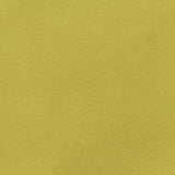 Cotton Nylon Stretch Woven Fabric, 270 gsm, 147 cm — Khaki