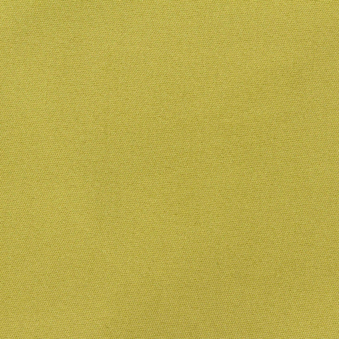 Cotton Nylon Stretch Woven Fabric, 270 gsm, 147 cm — Khaki