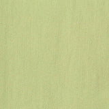 Brushed Cotton Nylon Woven Fabric, 150 gsm, 147 cm — Green — texture