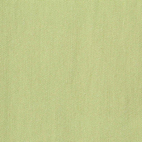 Brushed Cotton Nylon Woven Fabric, 150 gsm, 147 cm — Green