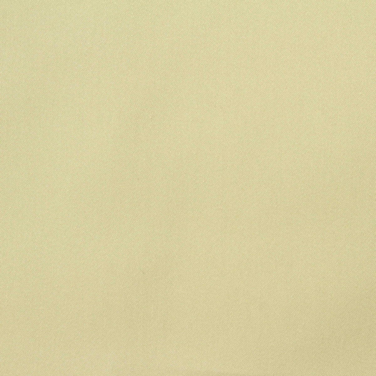 Cotton Nylon Stretch Woven Fabric, 194 gsm, 147 cm — Khaki