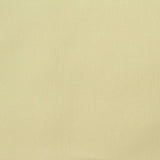 Cotton Nylon Stretch Woven Fabric, 194 gsm, 147 cm — Khaki