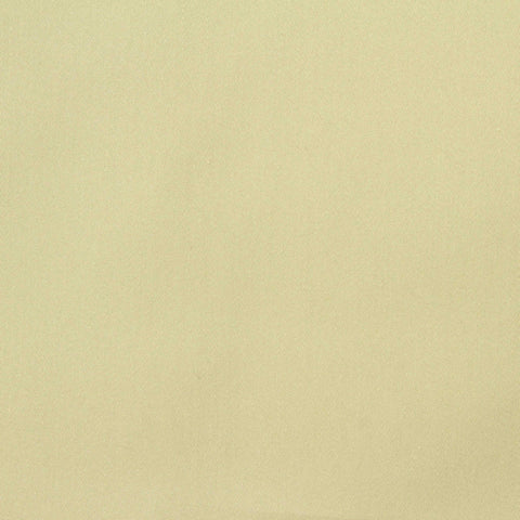 Cotton Nylon Stretch Woven Fabric, 194 gsm, 147 cm — Khaki