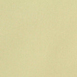 Cotton Nylon Stretch Woven Fabric, 194 gsm, 147 cm — Khaki — texture