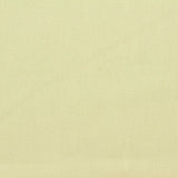 100% Cotton Woven Fabric, 155 gsm, 148 cm — Yellow