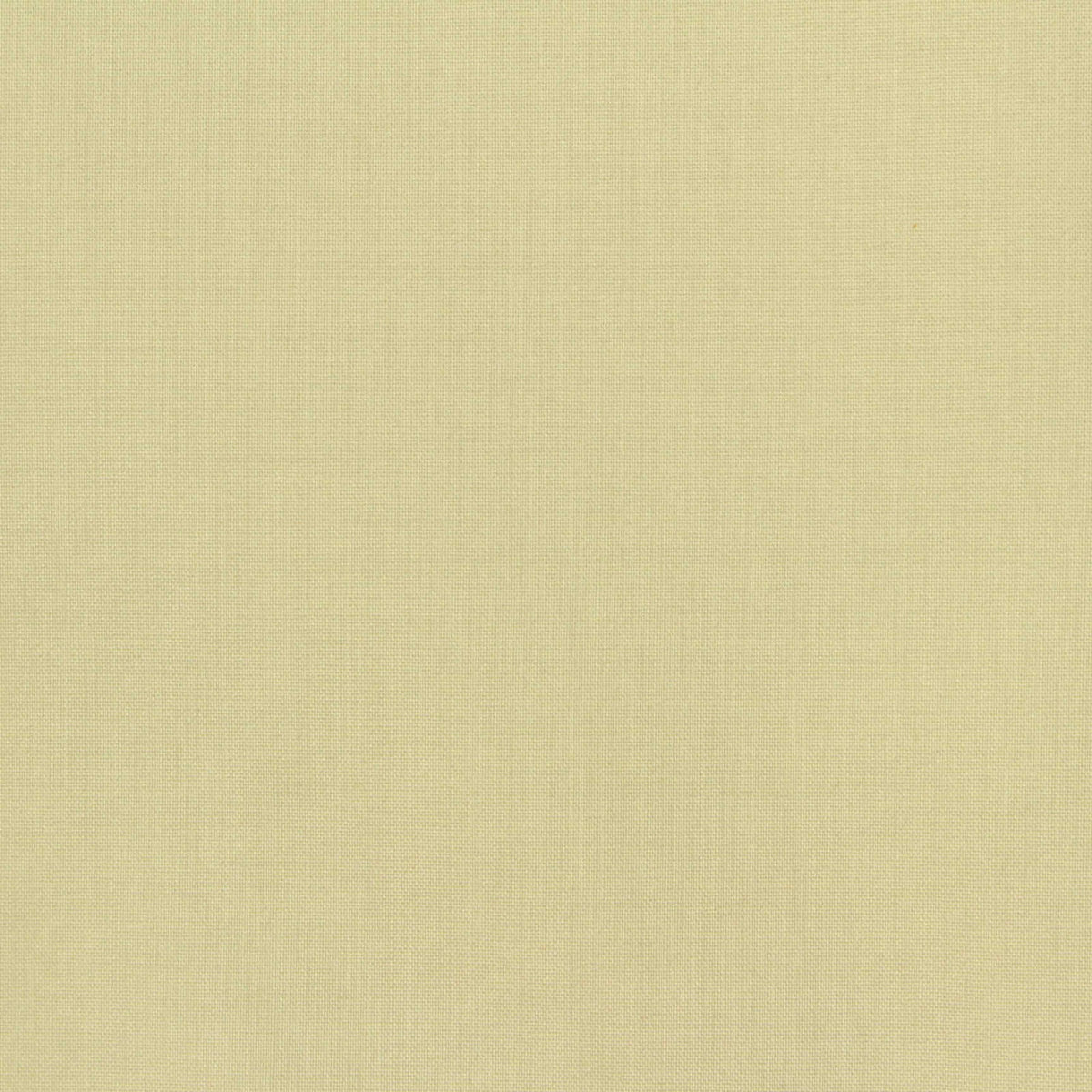 Cotton Polyester Stretch Poplin Fabric, 125 gsm, 123 cm — Khaki