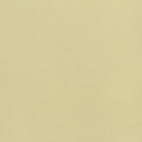 Cotton Polyester Stretch Poplin Fabric, 125 gsm, 123 cm — Khaki