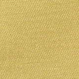 Brushed Cotton Stretch Twill Fabric, 320 gsm, 147 cm — Khaki — texture