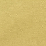 Brushed Cotton Stretch Twill Fabric, 320 gsm, 147 cm — Khaki