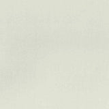100% Cotton Poplin Fabric, 98 gsm, 147 cm — White — texture