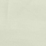 Cotton Stretch Twill Fabric, 160 gsm, 147 cm — Beige — texture