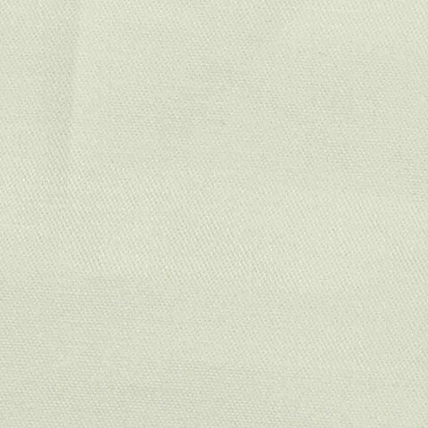 Cotton Stretch Twill Fabric, 160 gsm, 147 cm — Beige