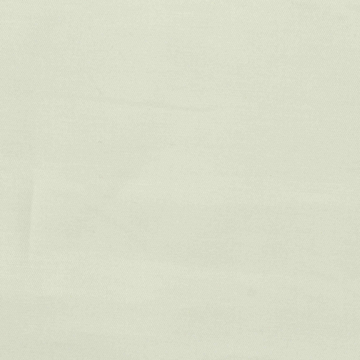 Cotton Stretch Twill Fabric, 160 gsm, 147 cm — Beige