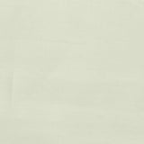 Cotton Stretch Twill Fabric, 160 gsm, 147 cm — Beige