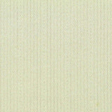 Printed Cotton Stretch Sateen Fabric, 265 gsm, 147 cm — Khaki — texture