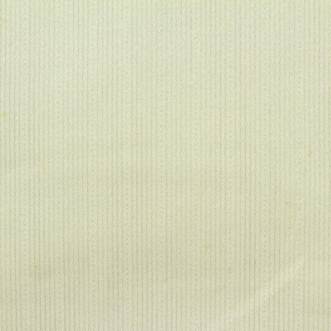 Printed Cotton Stretch Sateen Fabric, 265 gsm, 147 cm — Khaki