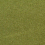 Cotton Polyester Woven Fabric, 160 gsm, 148 cm — Green — texture