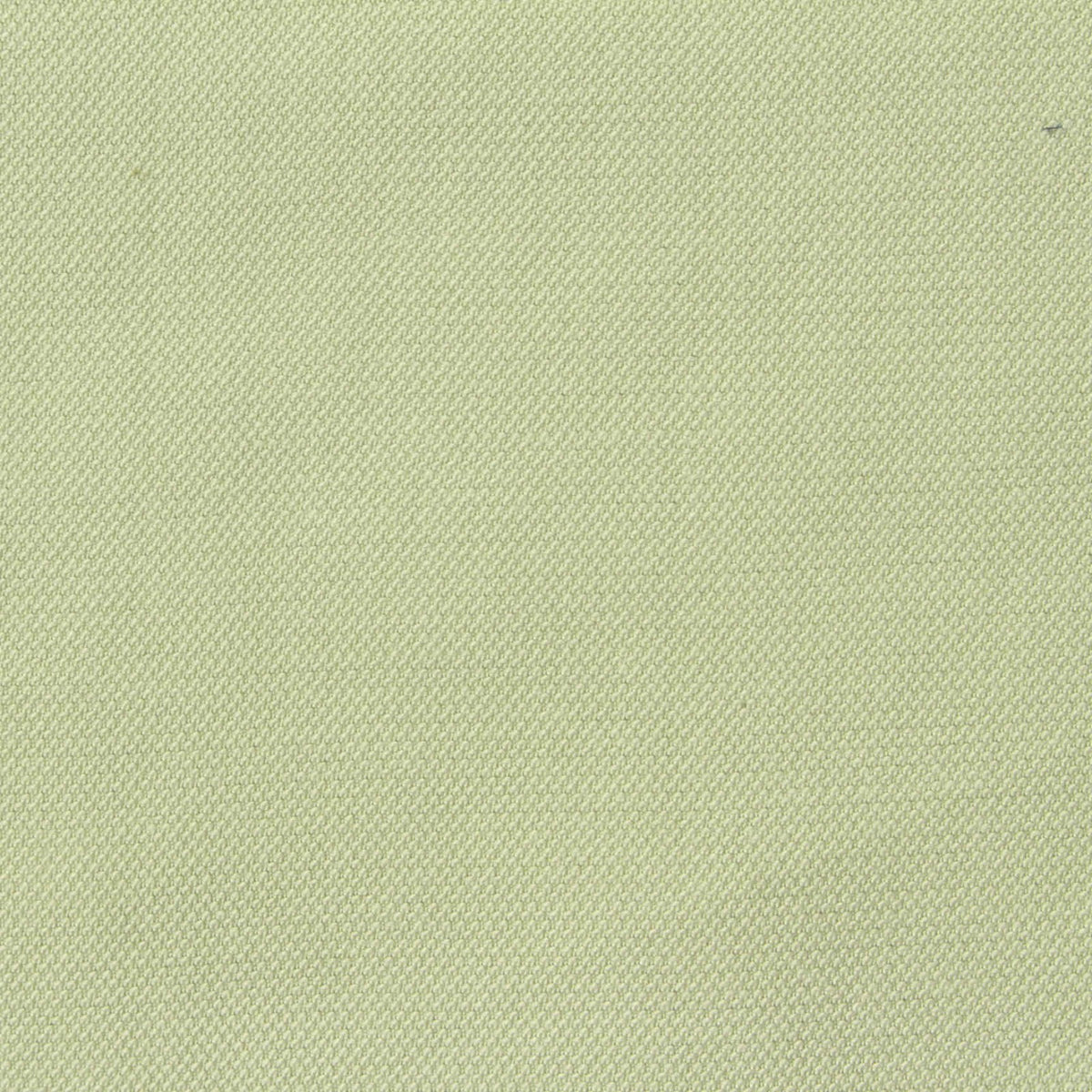 Jacquard Viscose Polyester Woven Fabric, 215 gsm, 142 cm — Green
