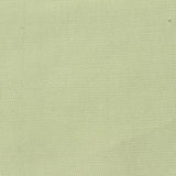 Jacquard Viscose Polyester Woven Fabric, 215 gsm, 142 cm — Green
