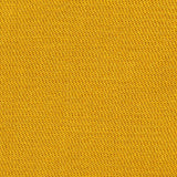 Brushed 100% Cotton Woven Fabric, 199 gsm, 148 cm — Yellow — texture