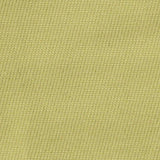 Jacquard Cotton Nylon Woven Fabric, 170 gsm, 148 cm — Khaki — texture
