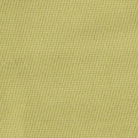 Jacquard Cotton Nylon Woven Fabric, 170 gsm, 148 cm — Khaki