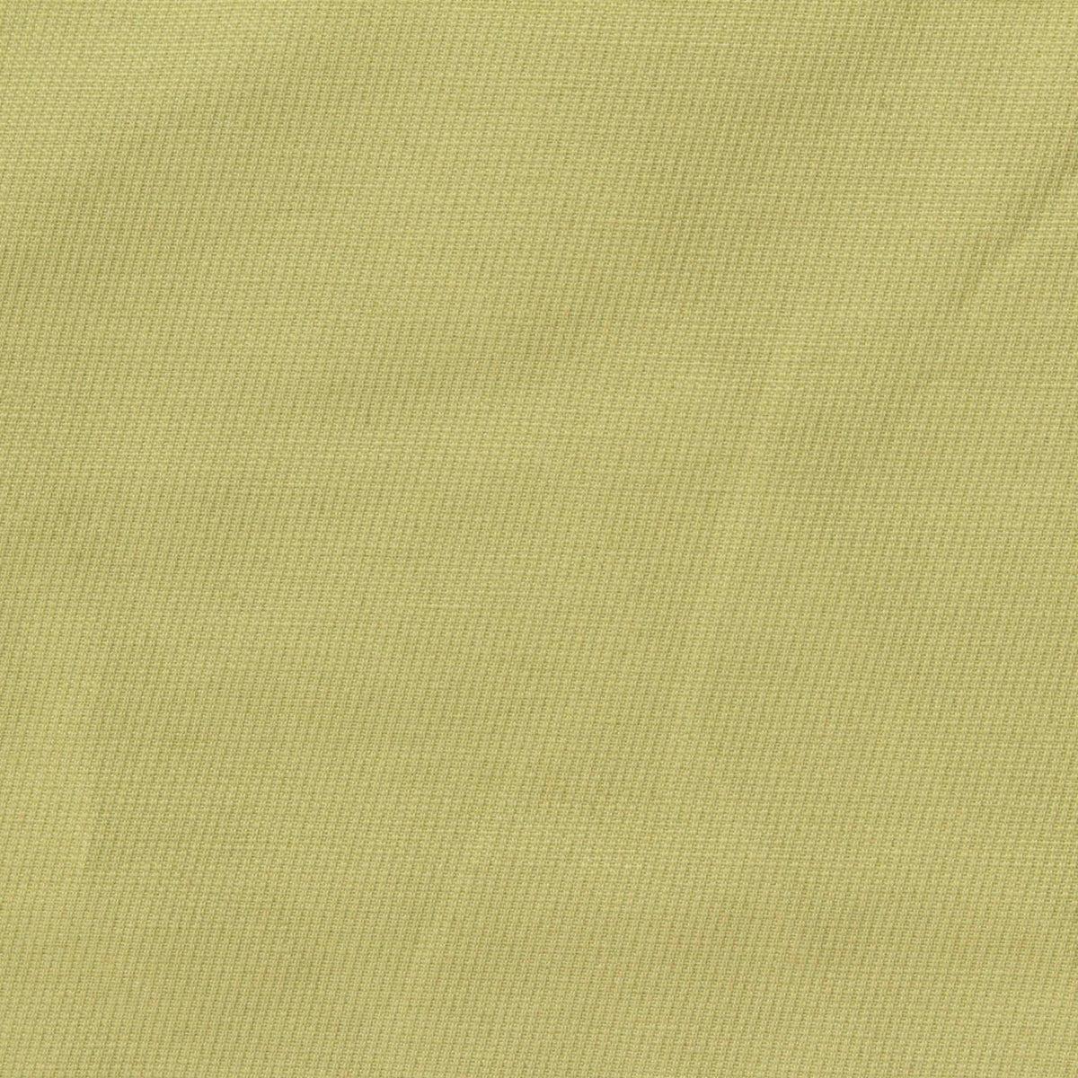 Jacquard Cotton Nylon Woven Fabric, 170 gsm, 148 cm — Khaki