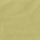 Jacquard Cotton Nylon Woven Fabric, 170 gsm, 148 cm — Khaki