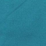 Cotton Stretch Woven Fabric, 280 gsm, 137 cm — Blue