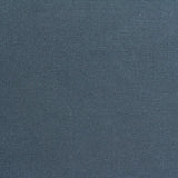 Jacquard Cotton Stretch Woven Fabric, 252 gsm, 147 cm — Navy