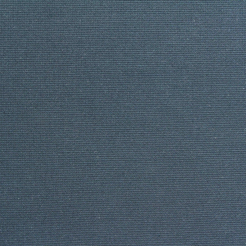Jacquard Cotton Stretch Woven Fabric, 252 gsm, 147 cm — Navy