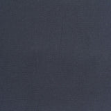 Cotton Polyester Woven Fabric, 195 gsm, 147 cm — Navy