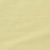 Viscose Bengaline Fabric, 235 gsm, 142 cm — Khaki