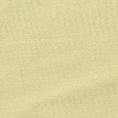 Viscose Bengaline Fabric, 235 gsm, 142 cm — Khaki
