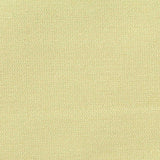 Viscose Bengaline Fabric, 235 gsm, 142 cm — Khaki — texture