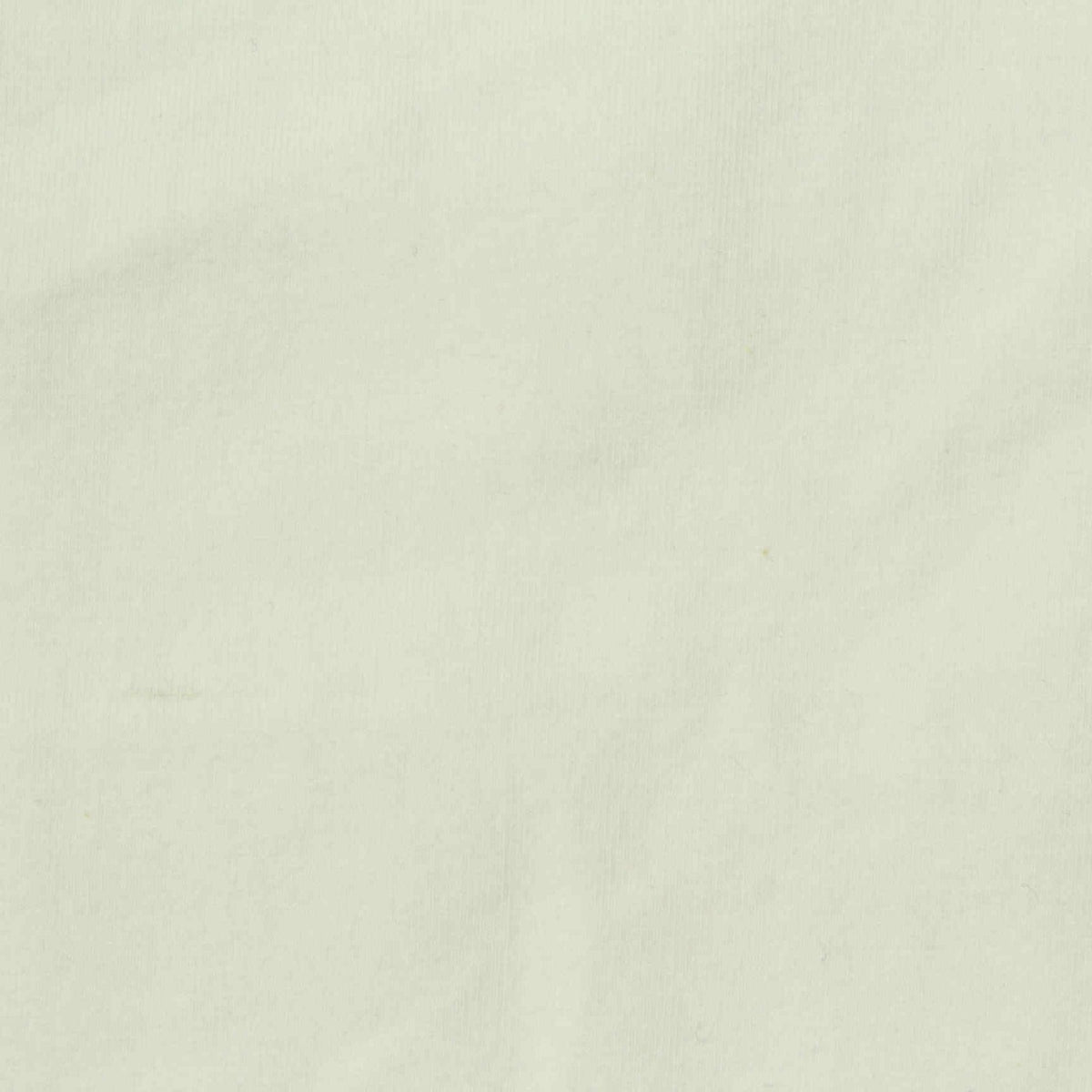 Cotton Stretch Jersey Knit Fabric, 220 gsm, 163 cm — Beige
