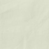 Cotton Stretch Jersey Knit Fabric, 220 gsm, 163 cm — Beige