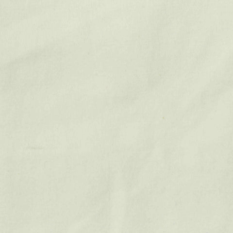 Cotton Stretch Jersey Knit Fabric, 220 gsm, 163 cm — Beige