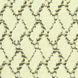 Beige Diamond Jacquard, Poly-Viscose — texture