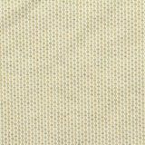 Jacquard Polyester Stretch Knit Fabric, 275 gsm, 160 cm — Beige