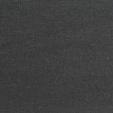 Polyester Viscose Stretch Scuba Knit Fabric, 280 gsm, 164 cm — Grey