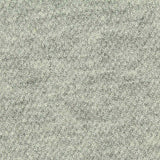 Light Grey Marl Scuba Knit, Poly-Cotton — texture