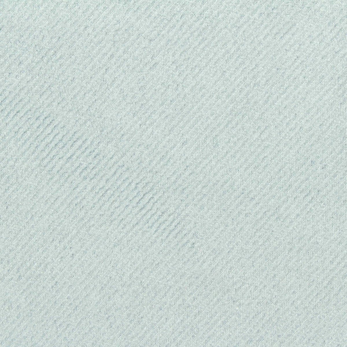 Polyester Stretch Faux Suede Fabric, 240 gsm, 145 cm — Blue