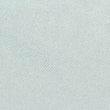 Polyester Stretch Faux Suede Fabric, 240 gsm, 145 cm — Blue