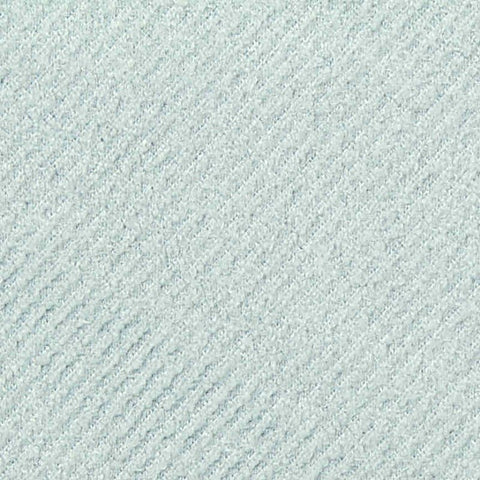Polyester Stretch Faux Suede Fabric, 240 gsm, 145 cm — Blue